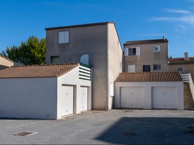 photo For rent Apartment ORANGE 84