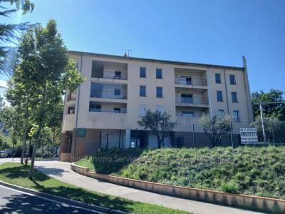 photo For sale Apartment CERET 66