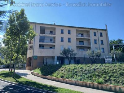 photo For sale Apartment CERET 66