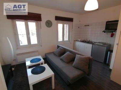 Location Appartement BEAUVAIS 