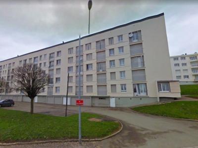 Location Appartement 3 pices SAINT-FLORENTIN 89600