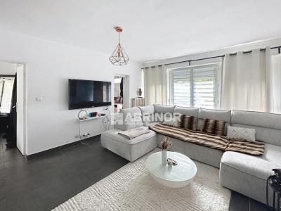 photo For sale Apartment TOURCOING 59