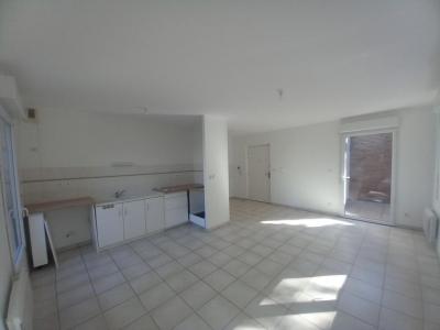 Location Appartement MERIGNAC 