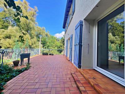 photo For sale House CHAPONOST 69