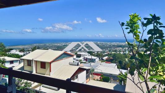 photo For sale House BOIS-DE-NEFLES-SAINT-PAUL 974