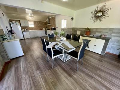 Vente Maison SAINT-JOSEPH 