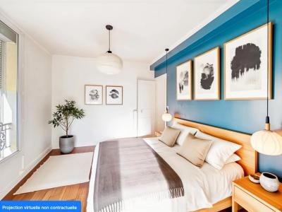 photo For sale Apartment FONTENAY-AUX-ROSES 92
