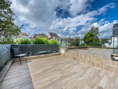 photo For sale Apartment DREUX 28