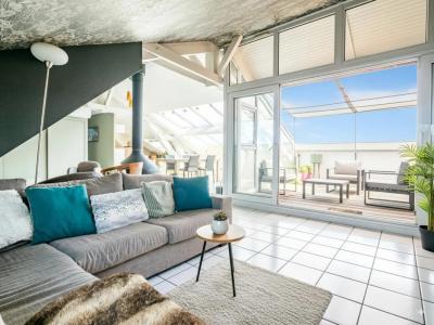 photo For sale Apartment VILLEFRANCHE-SUR-SAONE 69