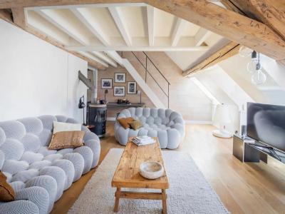 photo For sale Apartment ANNECY 74