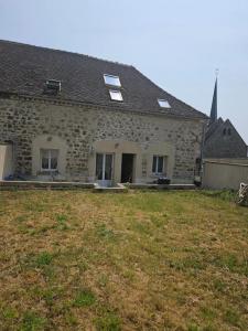photo For sale House SENS 89