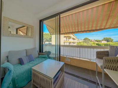 photo For sale Apartment BANDOL 83