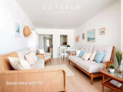 photo For sale Apartment PARIS-14EME-ARRONDISSEMENT 75