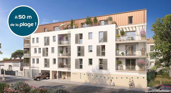 photo For sale New housing SAINT-BREVIN-LES-PINS 44