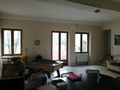 For sale Apartment LYON-9EME-ARRONDISSEMENT 