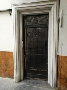 For sale Apartment LYON-9EME-ARRONDISSEMENT 