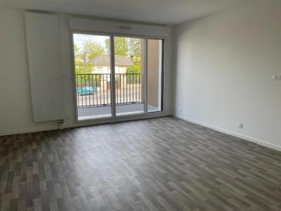 photo For rent Apartment SAINT-MALO 35