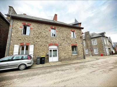 photo For sale House LANHELIN 35