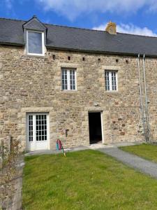 photo For sale House SAINT-MALO 35