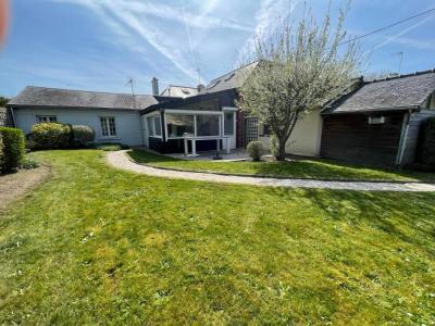 photo For sale House DINARD 35