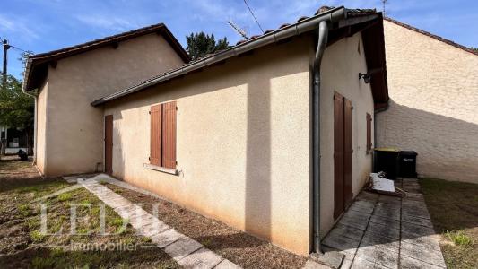 photo For sale House BERGERAC 24