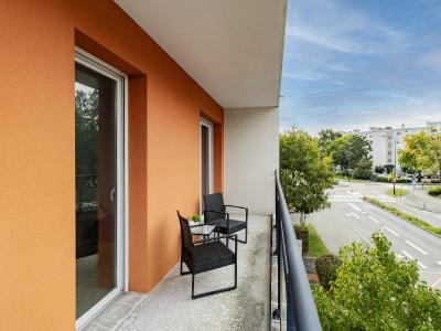photo For sale Apartment NANTES 44