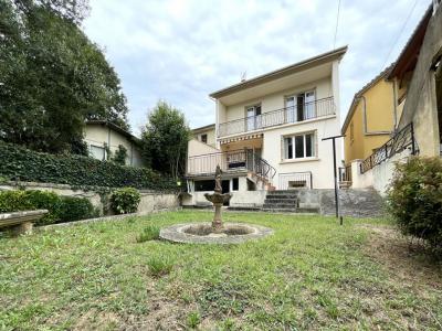 For sale House MONSEMPRON-LIBOS 