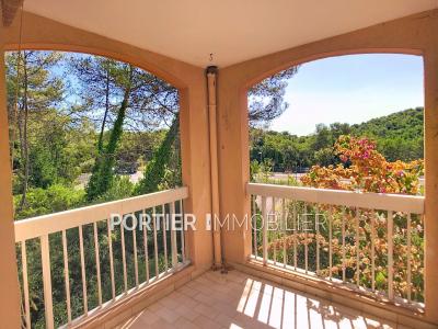 Vente Appartement ANTIBES 