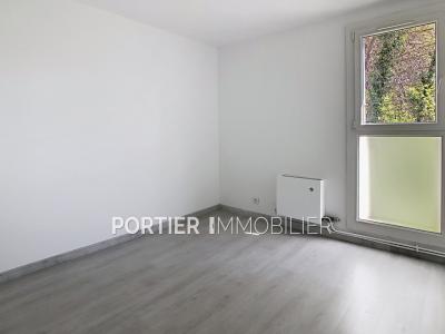 For sale Apartment ANTIBES 