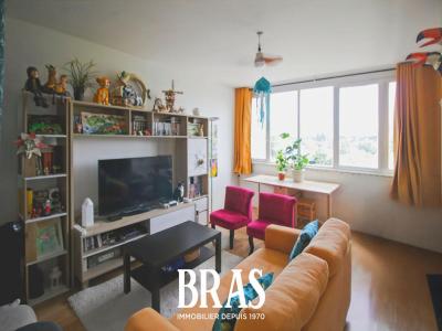 photo For sale Apartment ORVAULT 44