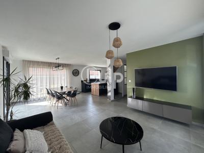 Vente Maison 6 pièces CARVIN 62220