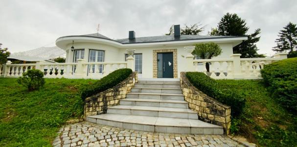 photo For sale Prestigious house SAINT-VIT 25