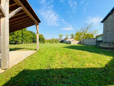 photo For sale House RIOZ 70