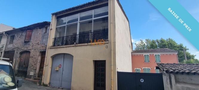 photo For sale House MUY 83
