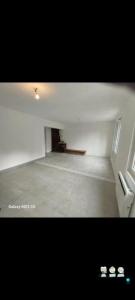 photo For rent Apartment ROMILLY-SUR-SEINE 10