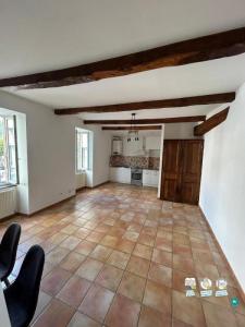 photo For rent Apartment VALS-LES-BAINS 07