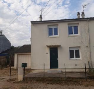 photo For sale House SANCOINS 18
