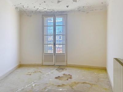 Vente Bureau AVIGNON 84000
