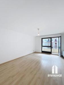 photo For sale Apartment STRASBOURG 67