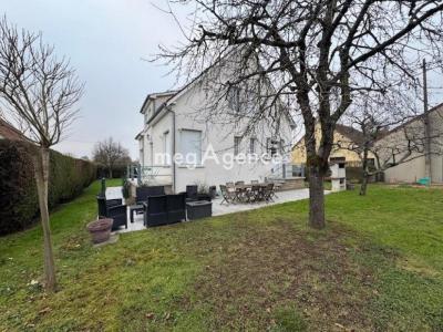 photo For sale House ALENCON 61
