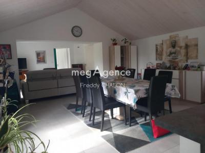 photo For sale House SAINT-JEAN-DE-MONTS 85