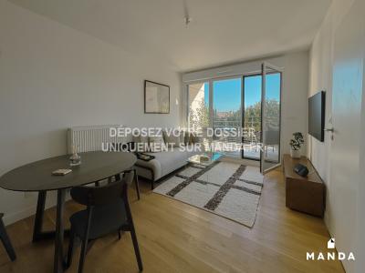 photo For rent Apartment SAINT-MAUR-DES-FOSSES 94