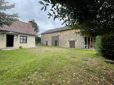 Vente Prestige MIALET 24450