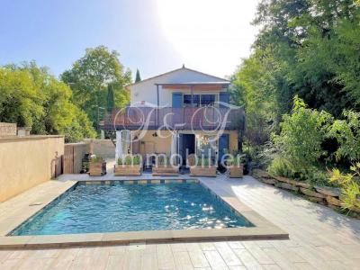 For sale House SAIGNON 