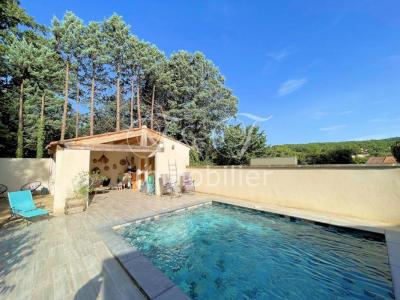 For sale House SAIGNON 