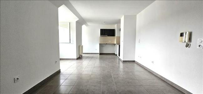 Location Appartement 3 pièces FOLLAINVILLE-DENNEMONT 78520