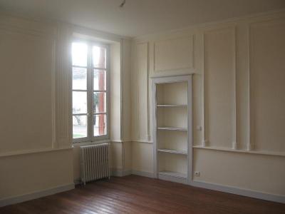 photo For rent House CASTETS-EN-DORTHE 33