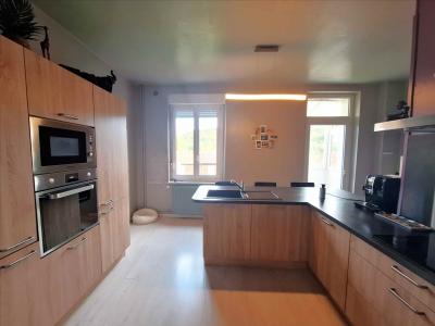 For sale House LONGWY