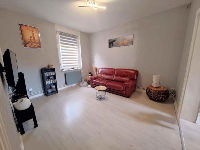 For sale House LONGWY