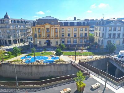 photo For sale Apartment LONGWY 54